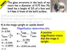 01 AP Ray Tracing MirrorsVersion C.033